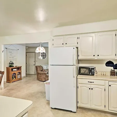Family Home With Wifi, 14 Mi To Dutch Wonderland! New Holland Exterior photo