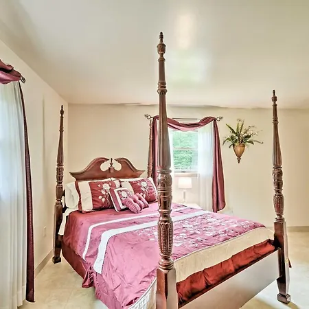 Family Home With Wifi, 14 Mi To Dutch Wonderland! New Holland Exterior photo