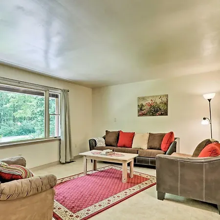 Family Home With Wifi, 14 Mi To Dutch Wonderland! New Holland Exterior photo