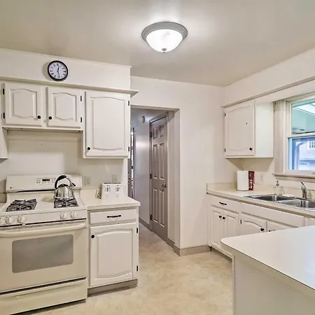 Family Home With Wifi, 14 Mi To Dutch Wonderland! New Holland Exterior photo